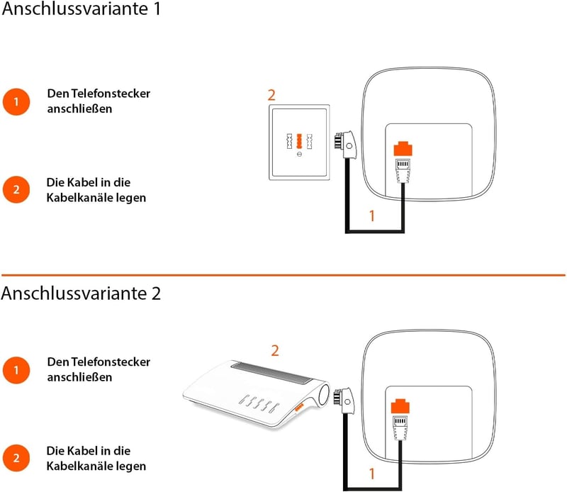 Gigaset DESK 400 vezetékes telefon fehér, hallókészülék kompatibilis