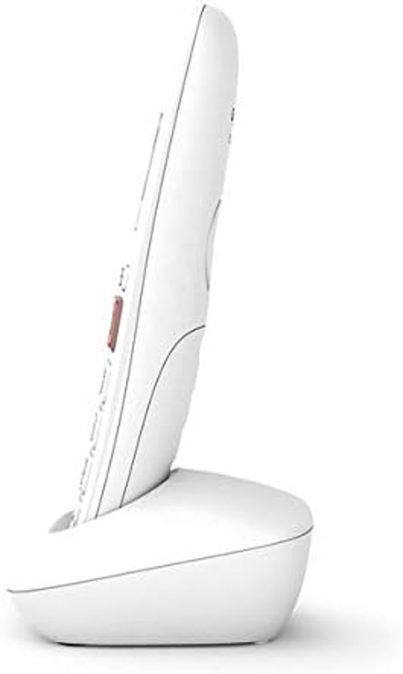 Gigaset E290A DUO vezetékes telefon páros szett