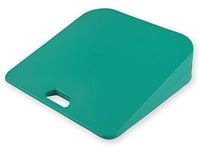 GIMA Ékpárna Egyensúly Párna Felfújható Hátmegfelelő Ergonomikus Ülés Pilates 2