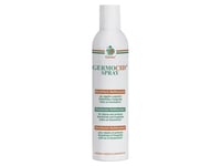 GIMA Germocid Fertőtlenítő Spray 400 ml Antibakteriális Felülettisztító 1