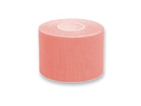 GIMA Kinesiologia Tape 5m x 5cm Bőrszínű Sporttape 1
