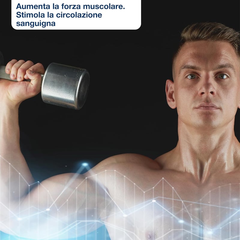 GIMA Összecsukható pedálozógép kijelzővel, otthoni fizioterápia, fitness mini kerékpár