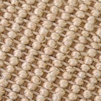 GingerUPer Macska Kaparópad Sisal Szőnyeg 300x400mm Bútor Védelem 5
