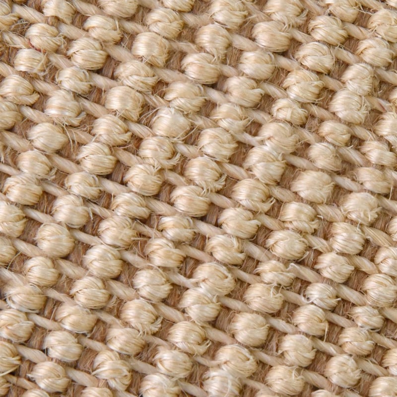 GingerUPer Macska Kaparópad Sisal Szőnyeg 300x400mm Bútor Védelem