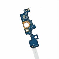 Gintai Dell Inspiron 15 3558 5551 5559 Vostro 3458 tápellátási panel 20cm 2