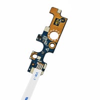 Gintai Dell Inspiron 15 3558 5551 5559 Vostro 3458 tápellátási panel 20cm 3