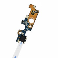 Gintai Dell Inspiron 15 3558 5551 5559 Vostro 3458 tápellátási panel 20cm 4