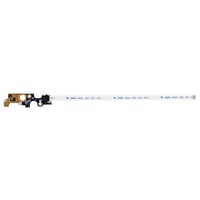 Gintai Dell Inspiron 15 3558 5551 5559 Vostro 3458 tápellátási panel 20cm 1