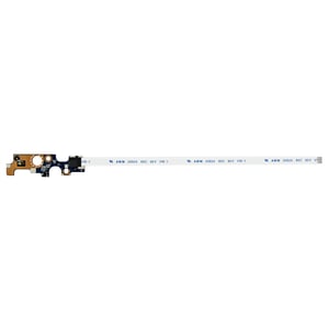 Gintai Dell Inspiron 15 3558 5551 5559 Vostro 3458 napajanje panel 20cm