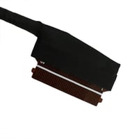 GINTAI FHD LCD kijelző kábel 30 pin HP Pavilion Gaming 16-a sorozathoz 5
