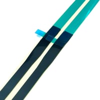 Gintai FHD/LP öntapadós szalag Lenovo ThinkPad P14s Gen 2 20VX 20VY 21A0 21A1 HT4B0 - 2db 3