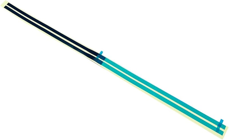 Gintai FHD/LP öntapadós szalag Lenovo ThinkPad P14s Gen 2 20VX 20VY 21A0 21A1 HT4B0 - 2db