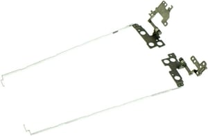 Gintai nosač LCD šarke za seriju HP 14-CF / 14-DF / 14-DK / 14S-CF / 14-CR TPN-I130