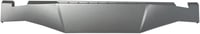 Gintai LCD Zsanér Fedél MSI GT76 Titan 10SF 9SF 9SG DT Laptophoz 1