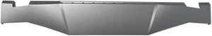 Gintai poklopac šarke LCD-a za prijenosno računalo MSI GT76 Titan 10SF / 9SF / 9SG