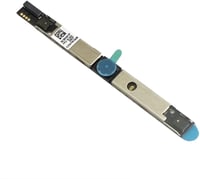 Gintai Lenovo IdeaPad 3 webkamera modul SC20X02137 5C20X02437 1