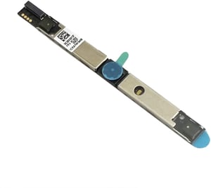 Gintai vstavaný modul webkamery - Lenovo IdeaPad 3 (SC20X02137 / SC20X02437)