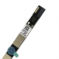Gintai Lenovo IdeaPad 3 webkamera modul SC20X02137 5C20X02437 4