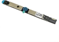 Gintai Lenovo IdeaPad 3 webkamera modul SC20X02137 5C20X02437 2