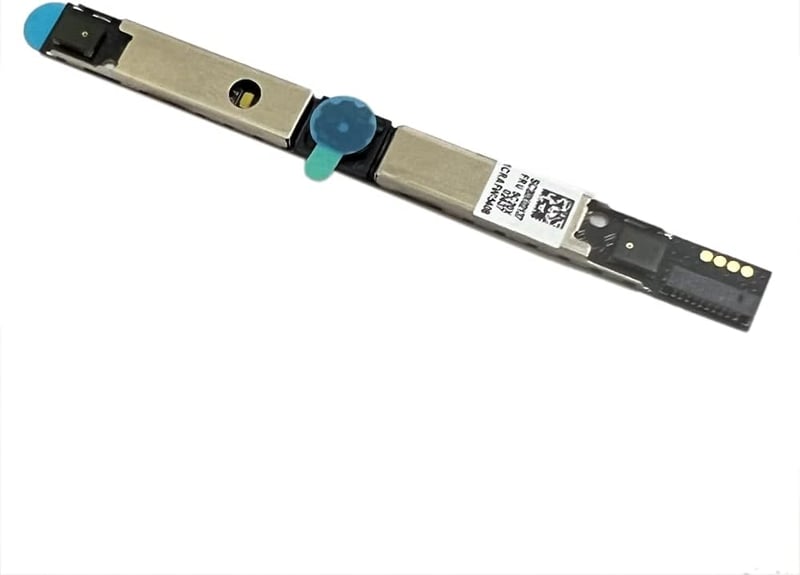 Gintai Lenovo IdeaPad 3 webkamera modul SC20X02137 5C20X02437