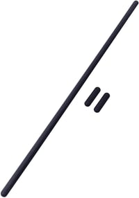 Gintai Lenovo V14 G2 gumilábak szürke 3db csomag HV460 pótlábak 2