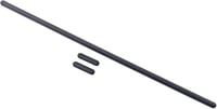 Gintai Lenovo V14 G2 gumilábak szürke 3db csomag HV460 pótlábak 1