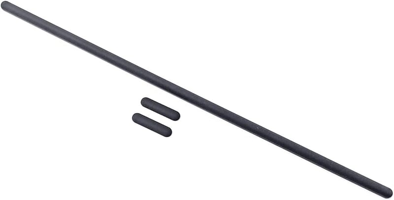 Gintai Lenovo V14 G2 gumilábak szürke 3db csomag HV460 pótlábak