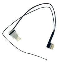 Gintai LVDS LED LCD kábel 30 pin Asus Vivobook 15 E1504 E1504FA E1504GA 4