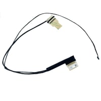 Gintai LVDS LED LCD kábel 30 pin Asus Vivobook 15 E1504 E1504FA E1504GA 1