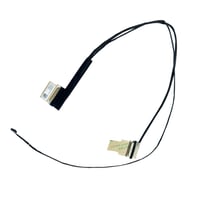 Gintai LVDS LED LCD kábel 30 pin Asus Vivobook 15 E1504 E1504FA E1504GA 2
