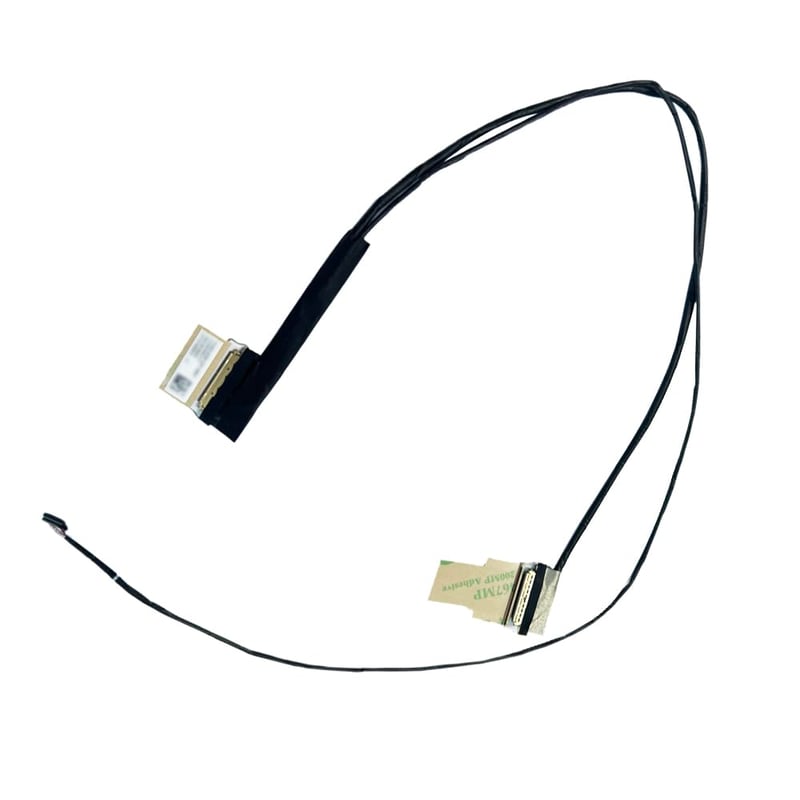Gintai LVDS LED LCD kábel 30 pin Asus Vivobook 15 E1504 E1504FA E1504GA