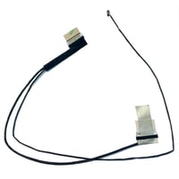 Gintai LVDS LED LCD kábel 30 pin Asus Vivobook 15 E1504 E1504FA E1504GA 3