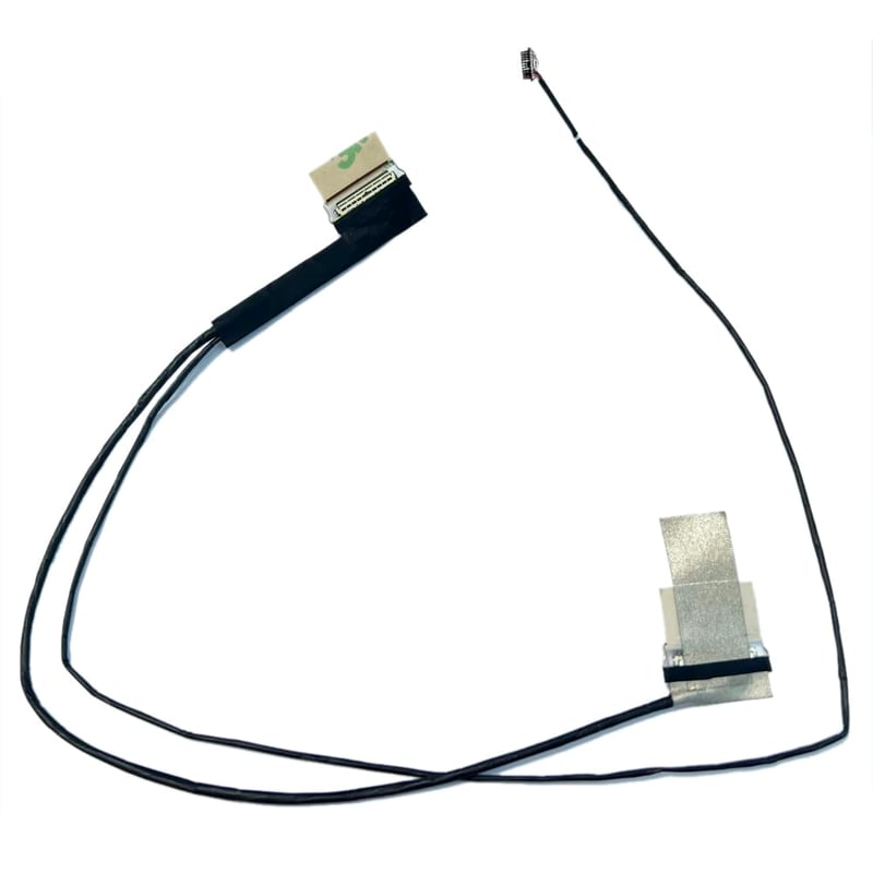 Gintai LVDS LED LCD kábel 30 pin Asus Vivobook 15 E1504 E1504FA E1504GA