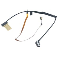 Gintai LVDS LED LCD kijelzőkábel 40 pin MSI Cyborg 15 A12UC A12VE A12VF 2