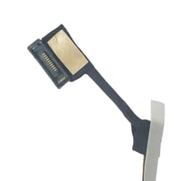 Gintai LVDS LED LCD kijelzőkábel 40 pin MSI Cyborg 15 A12UC A12VE A12VF 6