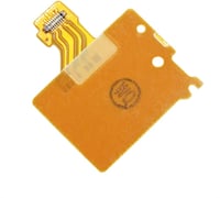 GinTai Micro SD kártya olvasó csatlakozó Nintendo Switch konzolhoz 4
