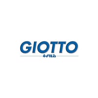Súprava fixiek Giotto Turbo Color, 36 ks, tenký hrot 2,8 mm, intenzívne farby, viacfarebné 4