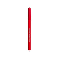 Súprava fixiek Giotto Turbo Color, 36 ks, tenký hrot 2,8 mm, intenzívne farby, viacfarebné 3