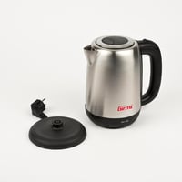 Girmi BL34 elektromos vízforraló 1,7L 2200W biztonsági lekapcsolással 5