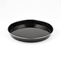 Cuptor Electric cu Convecție Girmi FE37 Grancotto 37L 300°C 1500W, Temporizator 90 de minute, Termostat Reglabil, cu Funcție Grill și Grătar din Oțel Inoxidabil 8