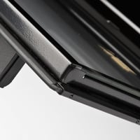 Cuptor Electric cu Convecție Girmi FE37 Grancotto 37L 300°C 1500W, Temporizator 90 de minute, Termostat Reglabil, cu Funcție Grill și Grătar din Oțel Inoxidabil 10