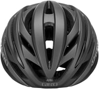 Cestný cyklistický prilba Giro Syntax MIPS matná čierna, veľkosť M 2