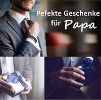 Gkmamrg Apás Szilikon Karkötő Gravírozott "Szeretlek Papa" Bőr Férfi Ajándék 2
