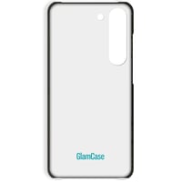 Kryt na Samsung Galaxy S24 5G GlamCase – vintage motív kazety, farebný, tenký a elegantný plastový ochranný kryt na Samsung S24, viacfarebný 6