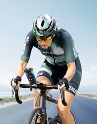 Glangeh Univerzális Telefontartó Kerékpárhoz 360° Forgatható MTB Motorkerékpárhoz 7