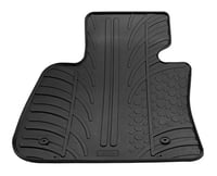 Set Covorașe Auto din Cauciuc GLEDRING - Potrivire Perfectă, Set de Covorașe Personalizate 2