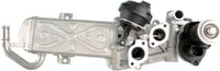 GLOBALAUTOPARTS Audi A3 TT Q3 1.6 2.0 TDI olajszivattyú alkatrész - Black 6