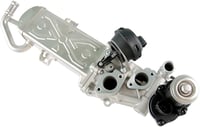 GLOBALAUTOPARTS Audi A3 TT Q3 1.6 2.0 TDI olajszivattyú alkatrész - Black 7