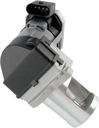 GLOBALAUTOPARTS EGR szelep Mercedes C E CLK CLS M S R GL GLK 3.0CRD 280CDI 320CDI 350CDI 5