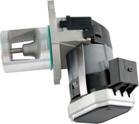 GLOBALAUTOPARTS EGR szelep Mercedes C E CLK CLS M S R GL GLK 3.0CRD 280CDI 320CDI 350CDI 1